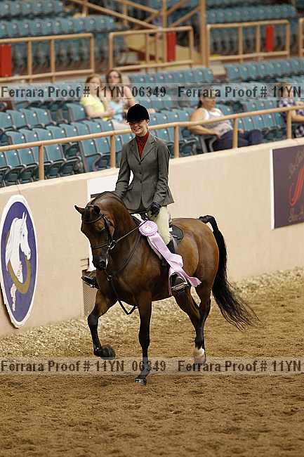 Proof 11yn_06349
