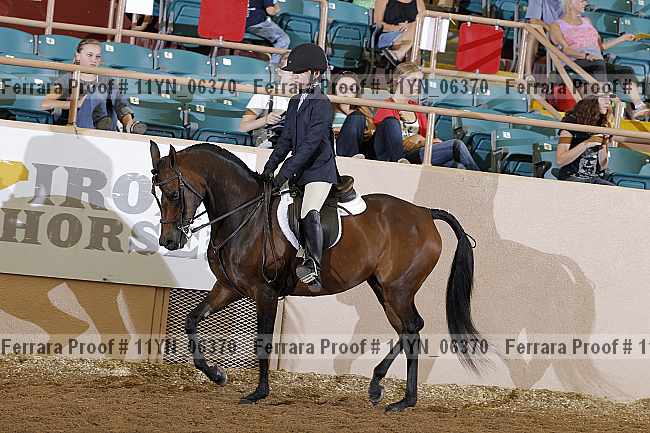 Proof 11yn_06370