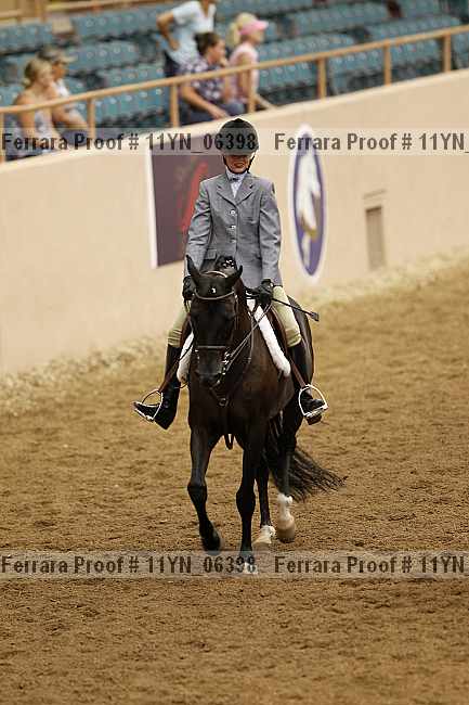 Proof 11yn_06398