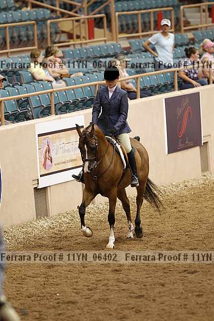 Proof 11yn_06402