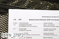 11yn_27972 proof