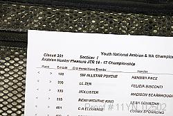 11yn_02502 proof