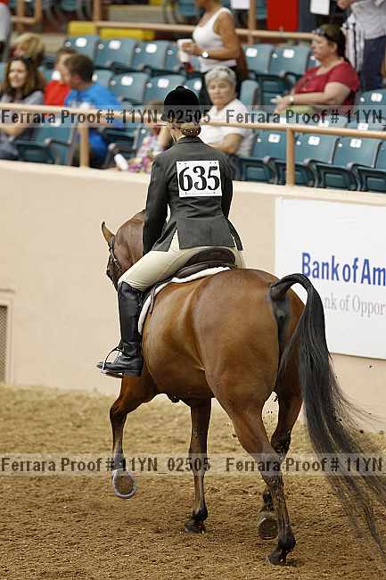 Proof 11yn_02505