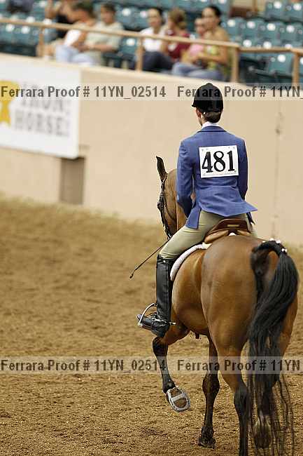 Proof 11yn_02514