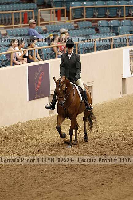 Proof 11yn_02521