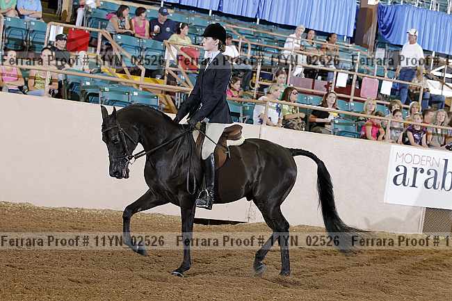Proof 11yn_02526