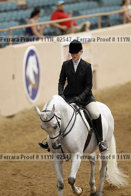 Proof 11yn_02547