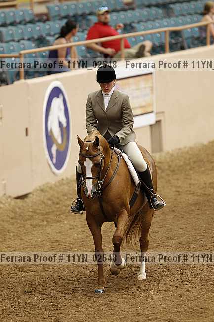 Proof 11yn_02548