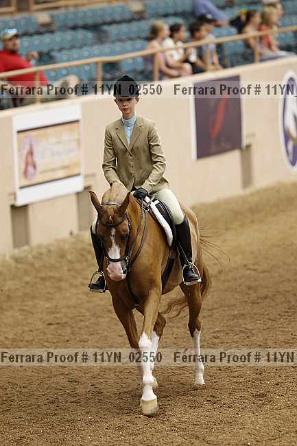 Proof 11yn_02550