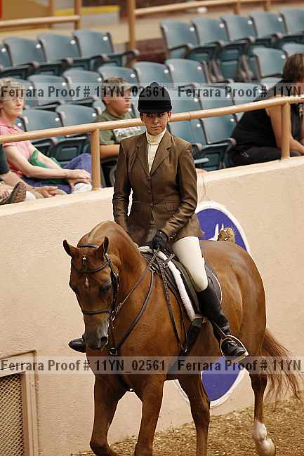 Proof 11yn_02561