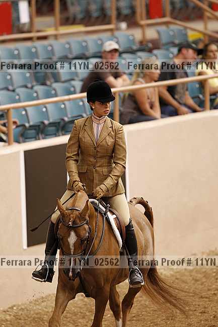 Proof 11yn_02562