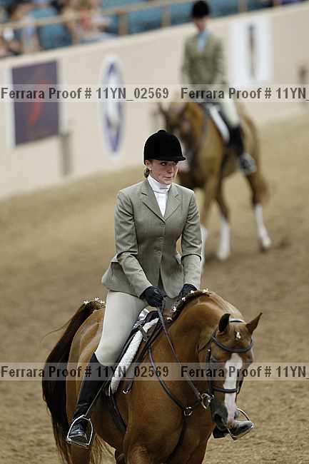 Proof 11yn_02569