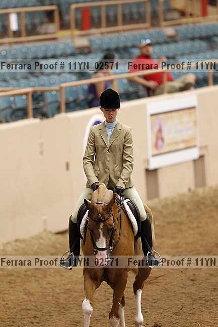 Proof 11yn_02571