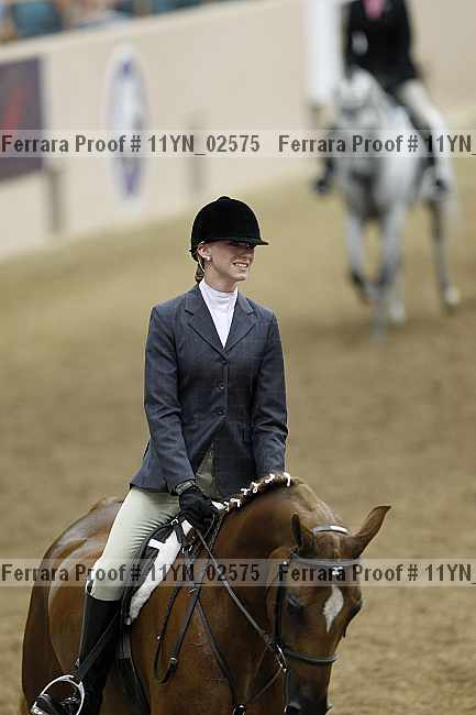 Proof 11yn_02575