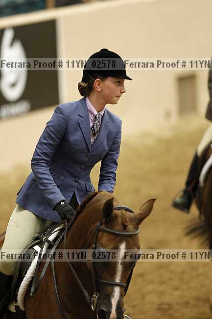 Proof 11yn_02578