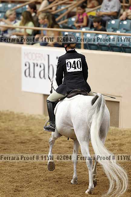 Proof 11yn_02604