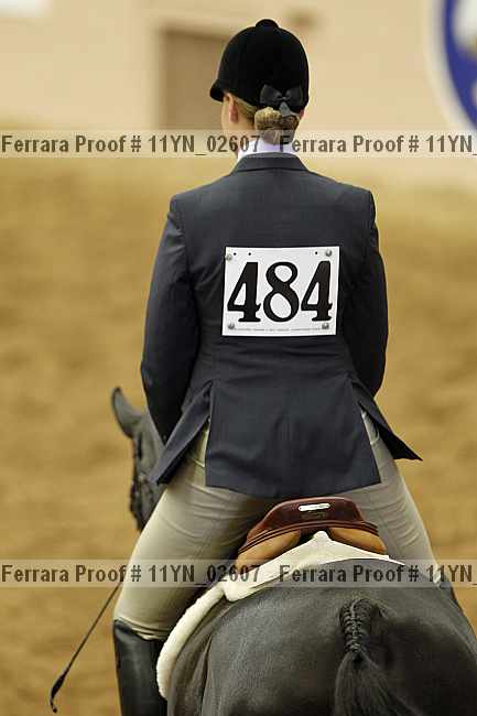 Proof 11yn_02607