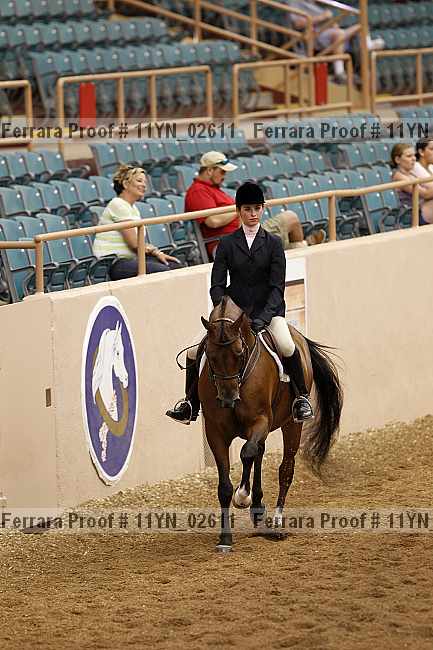 Proof 11yn_02611