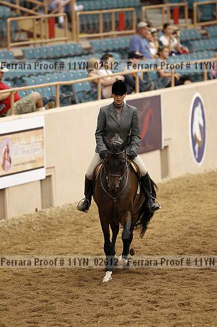 Proof 11yn_02612