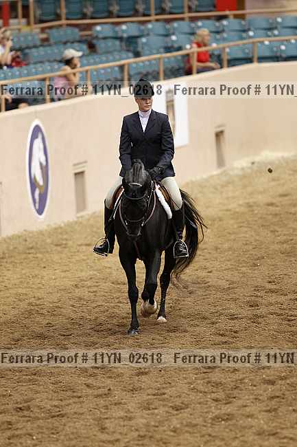 Proof 11yn_02618