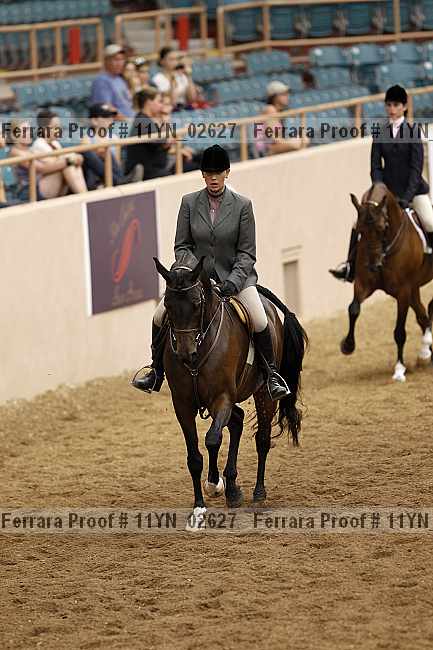 Proof 11yn_02627
