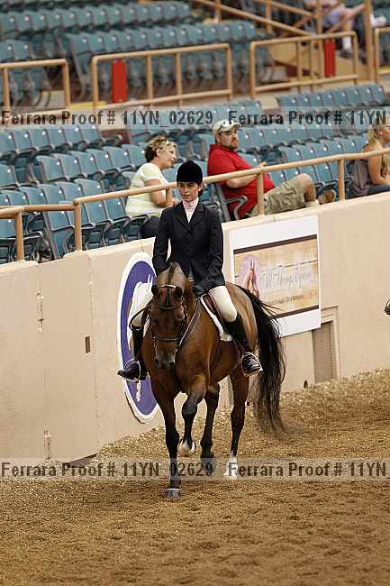 Proof 11yn_02629