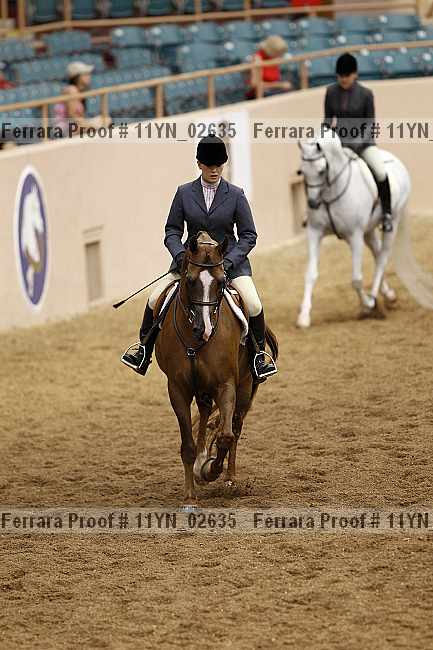 Proof 11yn_02635
