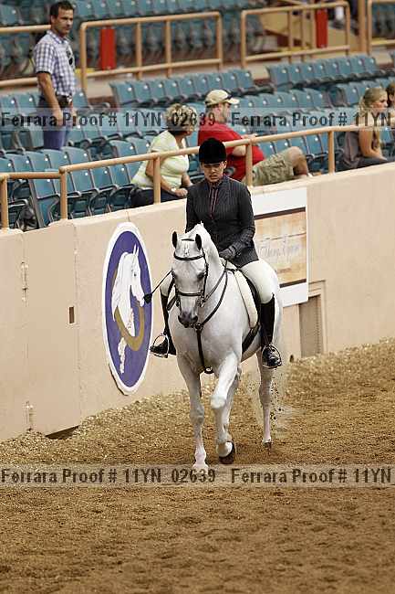 Proof 11yn_02639