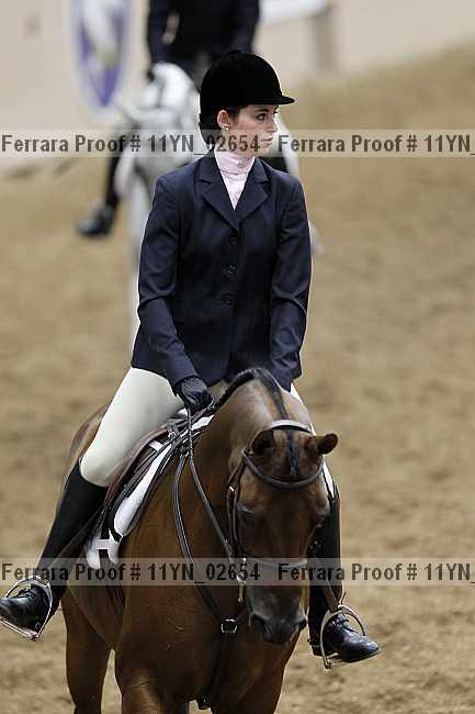 Proof 11yn_02654