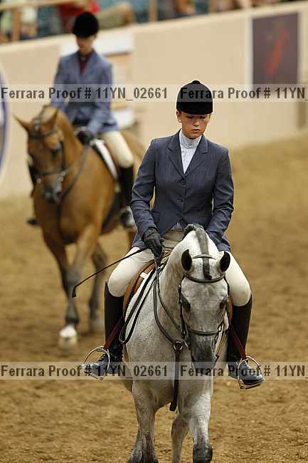 Proof 11yn_02661