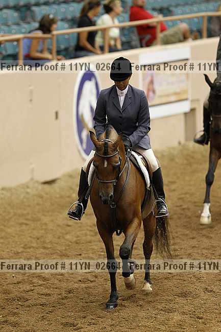 Proof 11yn_02664