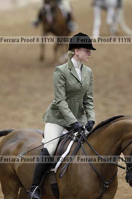 Proof 11yn_02669