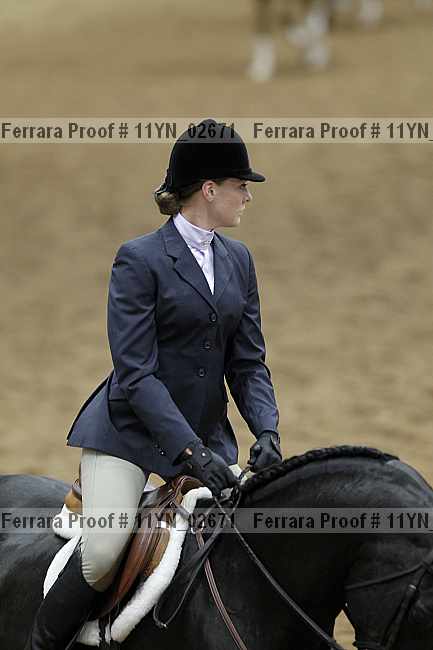 Proof 11yn_02671
