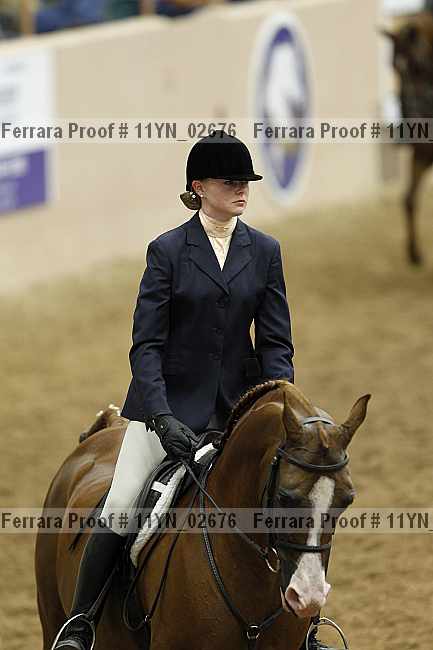 Proof 11yn_02676