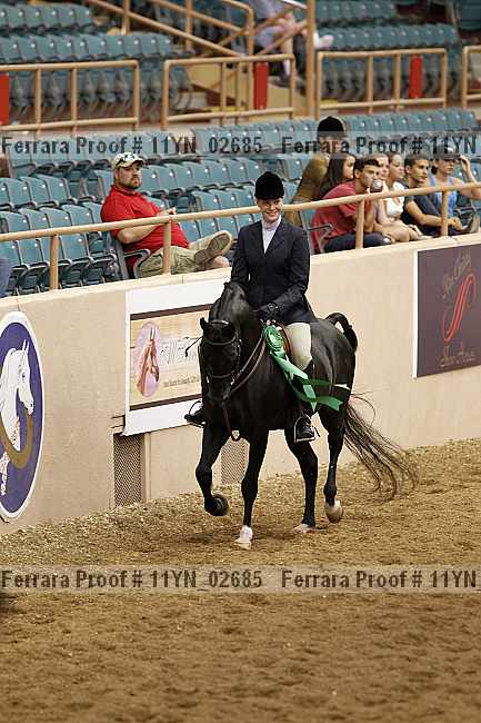 Proof 11yn_02685