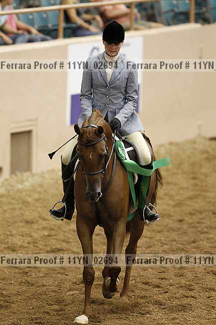 Proof 11yn_02694