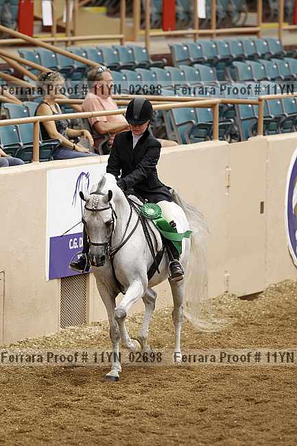 Proof 11yn_02698