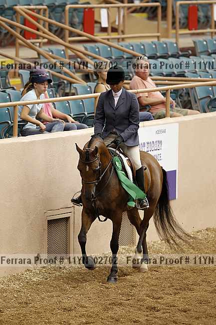 Proof 11yn_02702