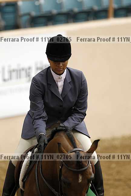 Proof 11yn_02705