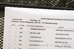 11yn_03055 proof