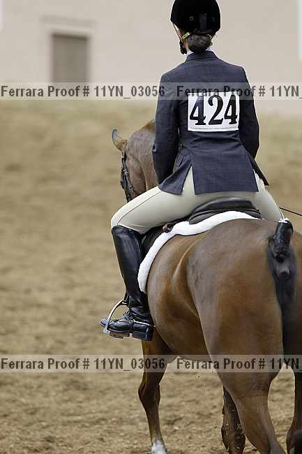 Proof 11yn_03056
