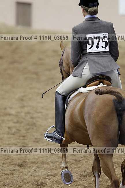 Proof 11yn_03059