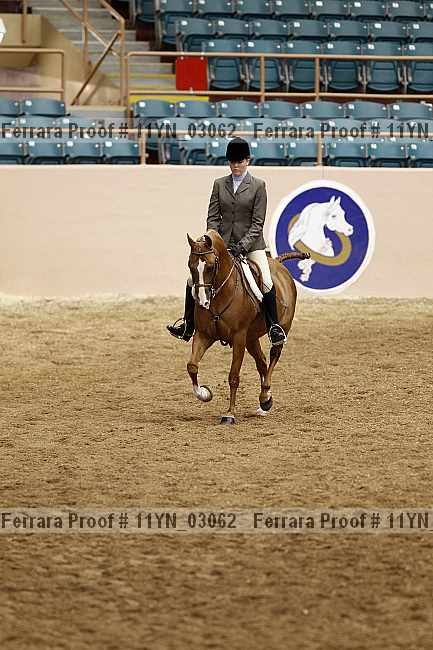 Proof 11yn_03062