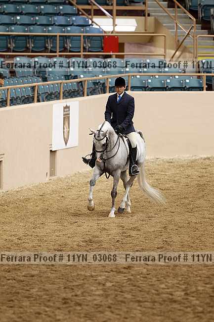 Proof 11yn_03068