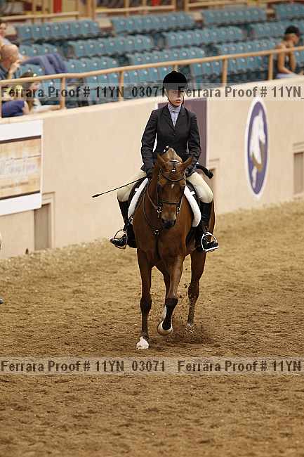 Proof 11yn_03071