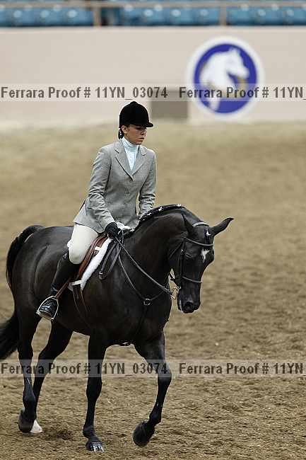 Proof 11yn_03074