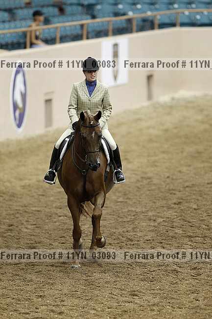 Proof 11yn_03083