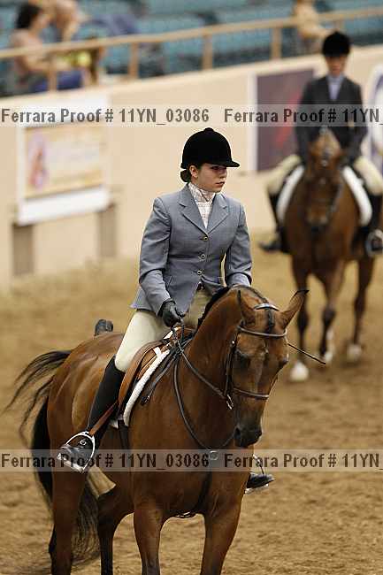 Proof 11yn_03086
