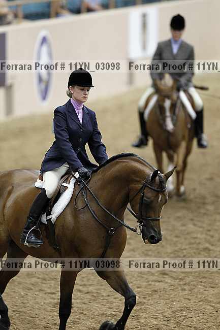 Proof 11yn_03098