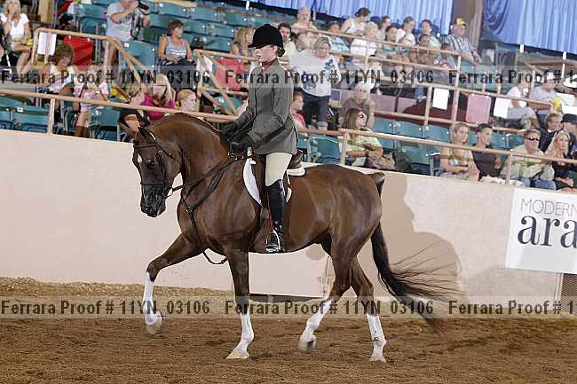Proof 11yn_03106